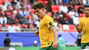 UFABETสมัครเว็บพนันออนไลน์